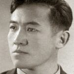 sarnogoev
