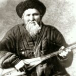 toktogul