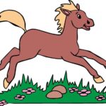jeerde tai