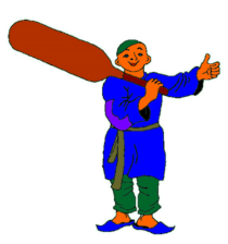 kamyr balban